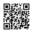 qrcode for WD1571419386